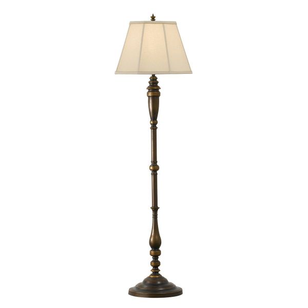 LINCOLNDALE astral bronze FE-LINCOLNDALE-FL Feiss