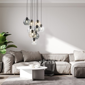 CUBUS IX 10247 TK Lighting