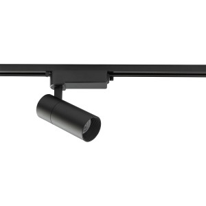 PROFILE TINOS LED 20W black 4000K 10387 Nowodvorski