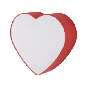 HEART red 10777 TK Lighting