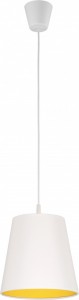 ARTOS I 1696 TK Lighting