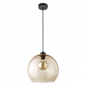 CUBUS amber I 2064 TK Lighting