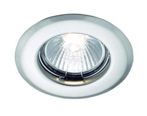 DOWNLIGHT  271941 Markslojd