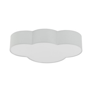 CLOUD grey 3145 TK Lighting