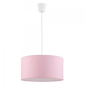 RONDO kids pink 3231 TK Lighting