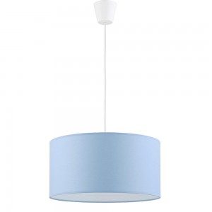 RONDO kids blue 3232 TK Lighting