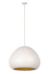 LAVA beige-gold 41082 Sigma