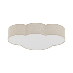 CLOUD linen 4336 TK Lighting