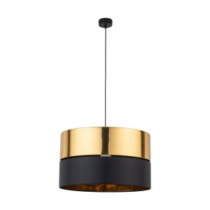 HILTON 4346 TK Lighting