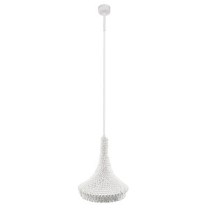 MAHAKA white I 5175 Shilo