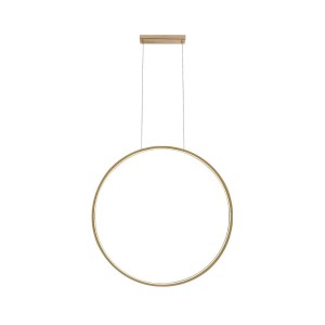 AGARO gold 4000K 5315 Shilo