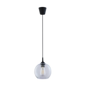 CUBUS transparent I 6080 TK Lighting