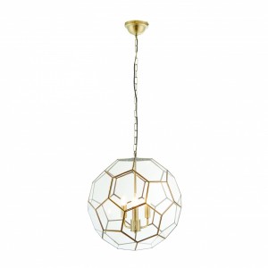 Miele 3lt 73560 Endon Lighting