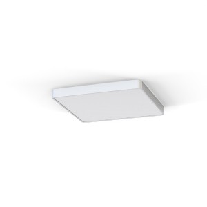 SOFT LED white 60x60 plafon 7544 Nowodvorski