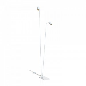 MONO white-gold II 7715 Nowodvorski