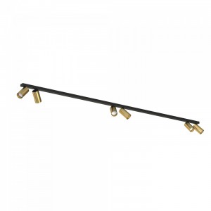 MONO solid brass VI 7785 Nowodvorski