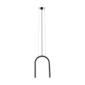 SUKOMO black 7858 Shilo