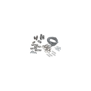 CL ITAKA SUSPENSION KIT 8314 Nowodvorski