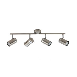 PALMONI IV SPL-2024-4 Italux