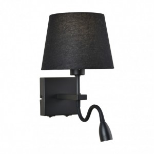 NORTE WL-1122-2-BL-BM-RO-BL Italux