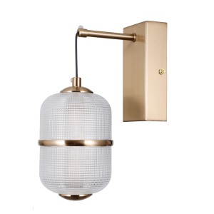 ALANI WL-34375-1-HBR Italux
