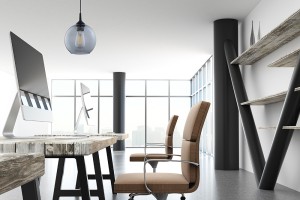 CUBUS graphite I 6081 TK Lighting