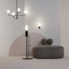 MEMORY MOD177PL-04B Maytoni
