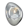 MABELL chrome MOD306WL-01CH Maytoni