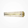 ALBATRE MOD366WL-L14BS3K Maytoni