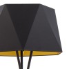 IVO 3110 TK Lighting