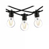 FESTOON LIGHTS 9m 7872 Nowodvorski