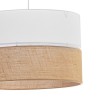 LINOBIANCO I 6573 TK Lighting