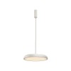 GERHARD white MOD189PL-L18W3K1 Maytoni
