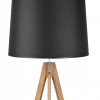 WALZ black 5599 TK Lighting