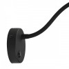 LAGOS black 4670 TK Lighting
