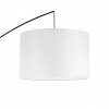 MOBY white 3060 TK Lighting