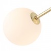 FAIRY gold VI 3532 TK Lighting