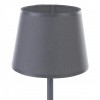 MAJA grey biurkowa 2934 TK Lighting