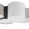 MONA colour V 4185 TK Lighting