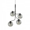 CESAR IV 5727 TK Lighting