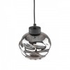 ZULIA 5724 TK Lighting