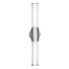 FACET QN-FACET-LED2-PC-BATH Quintiesse