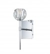 REGALIA QN-REGALIA1-PC-BATH Quintiesse