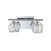 REGALIA QN-REGALIA2-PC-BATH Quintiesse