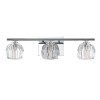 REGALIA QN-REGALIA3-PC-BATH Quintiesse