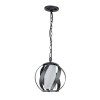 BLACKSMITH QN-BLACKSMITH-P-OBK Quintiesse