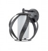BLACKSMITH QN-BLACKSMITH1-OBK Quintiesse