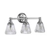 KEYNES QN-KEYNES3-BATH Quintiesse