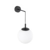 ESME 5388 TK Lighting