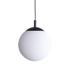 ESME I 5669 TK Lighting